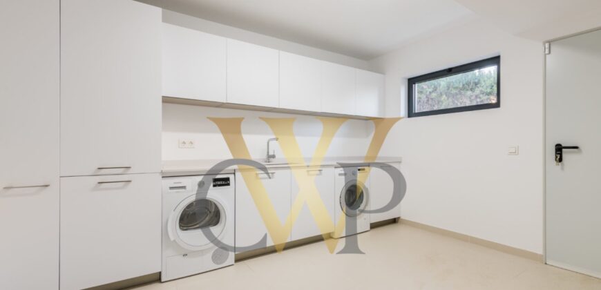 VILLA CIELO – ESTEPONA