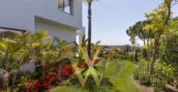 VILLA CIELO – ESTEPONA