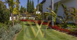 VILLA CIELO – ESTEPONA