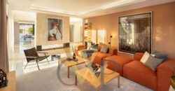 VILLA SAVANAH – NUEVA ANDALUCIA