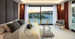 VILLA SAVANAH – NUEVA ANDALUCIA