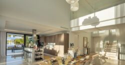 VILLA SAVANAH – NUEVA ANDALUCIA