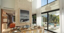 VILLA SAVANAH – NUEVA ANDALUCIA