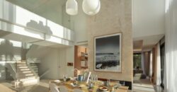VILLA SAVANAH – NUEVA ANDALUCIA