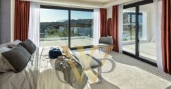 VILLA SAVANAH – NUEVA ANDALUCIA