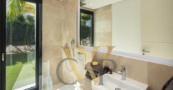 VILLA SAVANAH – NUEVA ANDALUCIA