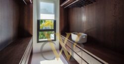 VILLA SAVANAH – NUEVA ANDALUCIA