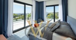 VILLA SAVANAH – NUEVA ANDALUCIA