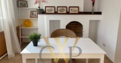 TOWNHOUSE IN MARBELLAMAR