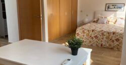 TOWNHOUSE IN MARBELLAMAR