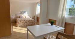 TOWNHOUSE IN MARBELLAMAR