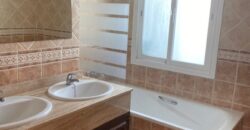 TOWNHOUSE IN MARBELLAMAR