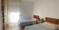 TOWNHOUSE IN MARBELLAMAR