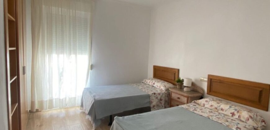 TOWNHOUSE IN MARBELLAMAR