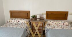 TOWNHOUSE IN MARBELLAMAR