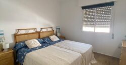 TOWNHOUSE IN MARBELLAMAR