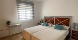 TOWNHOUSE IN MARBELLAMAR