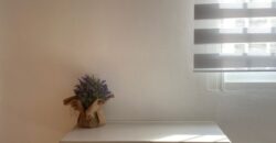 TOWNHOUSE IN MARBELLAMAR