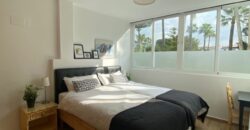 TOWNHOUSE IN MARBELLAMAR