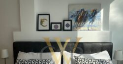TOWNHOUSE IN MARBELLAMAR