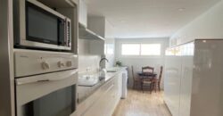 TOWNHOUSE IN MARBELLAMAR