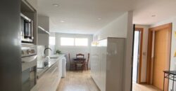 TOWNHOUSE IN MARBELLAMAR