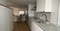 TOWNHOUSE IN MARBELLAMAR