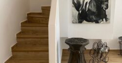 TOWNHOUSE IN MARBELLAMAR