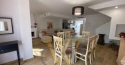 TOWNHOUSE IN MARBELLAMAR