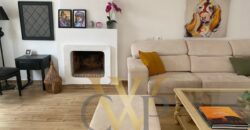 TOWNHOUSE IN MARBELLAMAR
