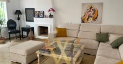 TOWNHOUSE IN MARBELLAMAR