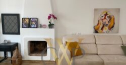 TOWNHOUSE IN MARBELLAMAR
