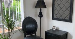 TOWNHOUSE IN MARBELLAMAR