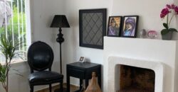 TOWNHOUSE IN MARBELLAMAR