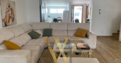 TOWNHOUSE IN MARBELLAMAR