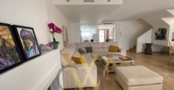 TOWNHOUSE IN MARBELLAMAR