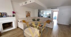 TOWNHOUSE IN MARBELLAMAR