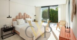 VILLA KAI – MARBELLA