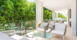 VILLA EN VENTA EN MARBELLA
