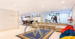 VILLA EN VENTA EN MARBELLA