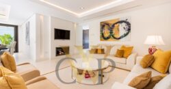 VILLA EN VENTA EN MARBELLA