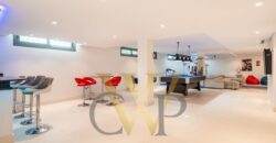 VILLA EN VENTA EN MARBELLA