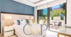 VILLA EN VENTA EN MARBELLA