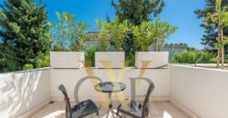 VILLA EN VENTA EN MARBELLA