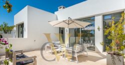 VILLA EN VENTA EN MARBELLA