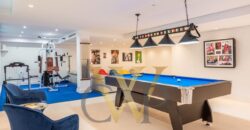 VILLA EN VENTA EN MARBELLA