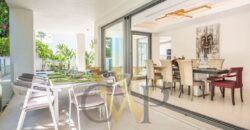 VILLA EN VENTA EN MARBELLA