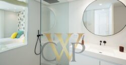 VILLA KAI – MARBELLA