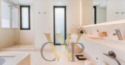 VILLA EN VENTA EN MARBELLA