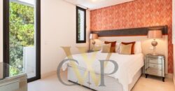VILLA EN VENTA EN MARBELLA
